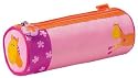 Little Horse Pencil Case