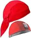 SweatVac Stubby - ROCK SHOX Red