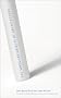 The Singular Objects of Architecture The Singular Objects of Architecture