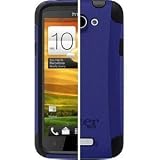 Best HTC One X Case Selections for best protection 31TS9Mi5DaL. SL160 Best HTC One X Case Selections for best protection otterbox for htc otterbox defender case otterbox cases otter box commuter case opening otter box htc one x accessories best htc one x case