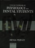 Concise Textbook of Physiology for Dental Students
