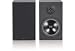 B-PRO6 100W TITAN Series 2 WAY SPEAKERS