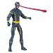 X-Men Origins Wolverine 10cm Figure - Cyclops_s-2
