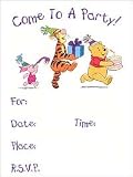 Pooh