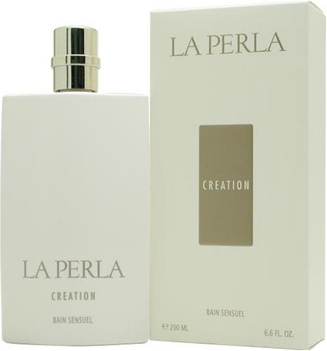 La Perla Creation Bain Sensuel 200ml Preisvergleich