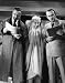 MARX BROTHERS, HARPO MARX, SIG RUMAN, FREDERICK GIERMAN Image