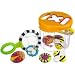 Baby : Sassy Firefly And Friends Bug Jar