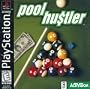 Pool Hustler