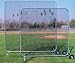FUNGO BASE SCREEN 10' X10', WT. 54 LBS.