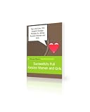 Successfully Pull Russian Women and Girls - Tips and Over 200 English Russian Phrases for dating Russian Women and Girls.