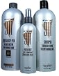 HAYASHI 911 Emergency Repair Kit