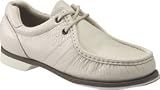 Dexter Bowling - Mens - Rumford III