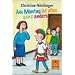Meine kleine wundersch�ne Kindheit I