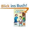 Am Montag ist alles ganz anders