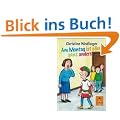 Am Montag ist alles ganz anders (Gulliver)