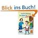 Am Montag ist alles ganz anders (Gulliver)