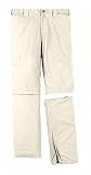 Search : Exofficio Mens Convertible Nomad Pant