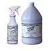 Health & Personal Care : Liquid Alive Odor Digester, Four - 1 Gallon Bottles per Case