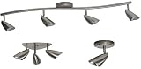 Globe  Argon Collection