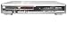 Electronics : Daewoo DVDP121K Multi-region DVD Player