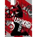 ���@�[�e�B�S 2005//���C���E�t�����E�V�J�S [DVD]