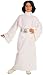 Deluxe Child Princess Leia Costume