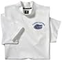 Gear Mens Florida Collegiate Short-Sleeve Mock
