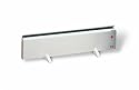 Glen Skirting Heater 500W
