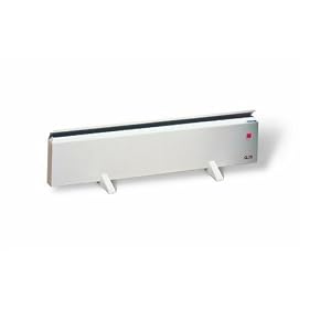 Glen Skirting Heater,  500 Watts
