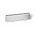 Glen Skirting Heater,  500 Watts
