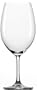 Stolzle Classic 22-Ounce Red Wine Glasses, Set of 4