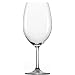 Stolzle Classic 22-Ounce Red Wine Glasses, Set of 4