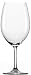 Stolzle Classic 22-Ounce Red Wine Glasses, Set of 4