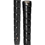 Medallist Medallist Wrap Midsize Mens Grip