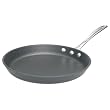 Calphalon Commercial Nonstick 10-Inch International Griddle/Crepe Pan
