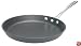Calphalon Commercial Nonstick 10-Inch International Griddle/Crepe Pan