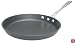 Calphalon Commercial Nonstick 10-Inch International Griddle/Crepe Pan