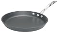 Calphalon Commercial Nonstick 10-Inch International Griddle/Crepe Pan