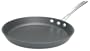 Calphalon C1210P Commercial Nonstick 10-Inch International Griddle/Crepe Pan