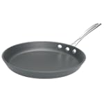 Calphalon Commercial