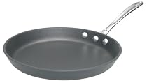 Calphalon Commercial Nonstick 10-Inch International Griddle/Crepe Pan