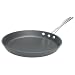 Calphalon Commercial Nonstick 10-Inch International Griddle/Crepe Pan