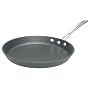 Calphalon Commercial Nonstick 10-Inch International Griddle/Crepe Pan