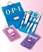 Manicure Set