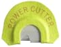 Hunters Specialties Power Cutter Diaphragm Calls