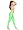 Fluorescent Green