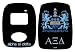 Alpha Xi Delta for Rio Carbon