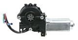 A1 Cardone 82-1104 Remanufactured Window Lift Motor