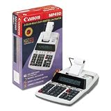 14-Digit Calculator,2-Color Printing,8-7/8x13-1/8x3-1/4,SR, Sold as 1 each