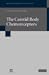 The Carotid Body Chemoreceptors (Medical Intelligence Unit Series)